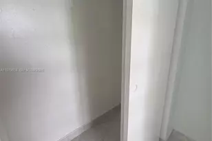 8101 SW 73rd Ave, Miami, FL 33143 - Photo 29