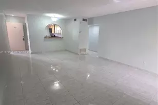 8101 SW 73rd Ave, Miami, FL 33143 - Photo 23