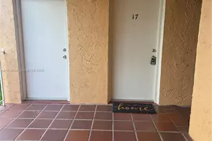 8101 SW 73rd Ave, Miami, FL 33143 - Photo 59