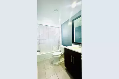 8101 SW 73rd Ave #17, Miami, FL 33143 - Photo 13