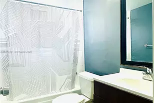 8101 SW 73rd Ave, Miami, FL 33143 - Photo 13