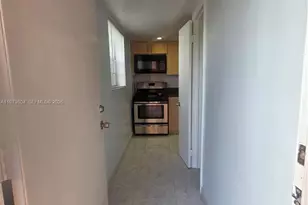 8101 SW 73rd Ave, Miami, FL 33143 - Photo 47