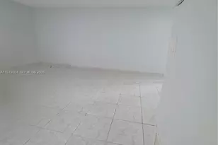 8101 SW 73rd Ave, Miami, FL 33143 - Photo 33