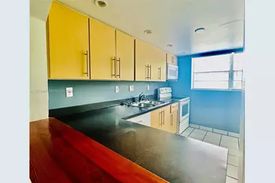 8101 SW 73rd Ave #17, Miami, FL 33143 - Photo 15