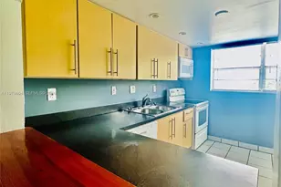 8101 SW 73rd Ave, Miami, FL 33143 - Photo 15