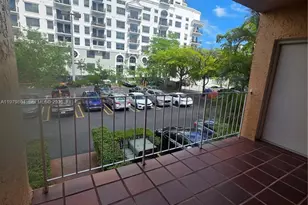 8101 SW 73rd Ave, Miami, FL 33143 - Photo 57