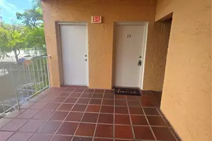 8101 SW 73rd Ave, Miami, FL 33143 - Photo 55