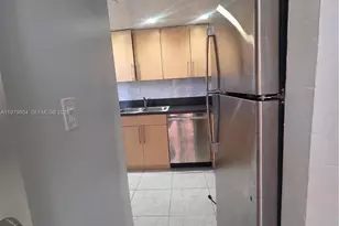 8101 SW 73rd Ave, Miami, FL 33143 - Photo 51