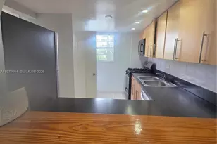 8101 SW 73rd Ave, Miami, FL 33143 - Photo 39