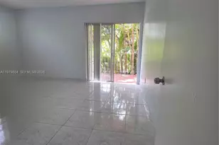 8101 SW 73rd Ave, Miami, FL 33143 - Photo 35