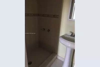 221 NW 109th Ave #1-221, Miami, FL 33172 - Photo 17