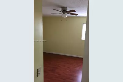 221 NW 109th Ave #1-221, Miami, FL 33172 - Photo 15
