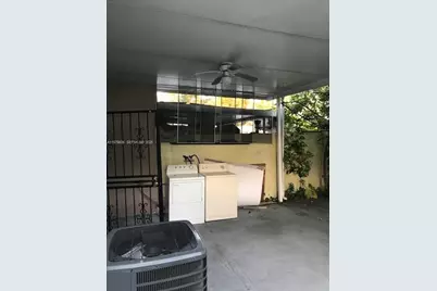 221 NW 109th Ave #1-221, Miami, FL 33172 - Photo 9