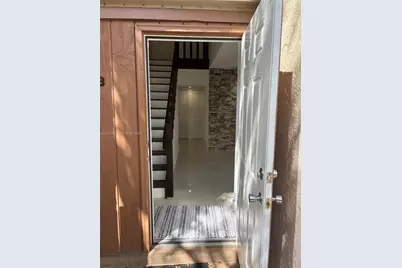 11543 SW 109th Rd #24B, Miami, FL 33176 - Photo 3