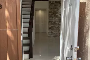 11543 SW 109th Rd, Miami, FL 33176 - Photo 3