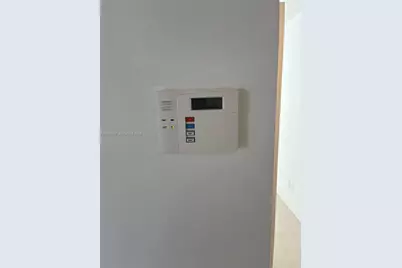 11543 SW 109th Rd #24B, Miami, FL 33176 - Photo 27