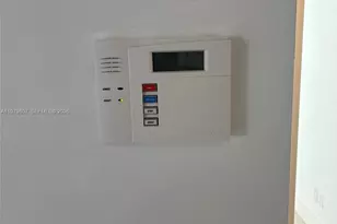 11543 SW 109th Rd, Miami, FL 33176 - Photo 27