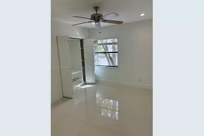 11543 SW 109th Rd #24B, Miami, FL 33176 - Photo 21