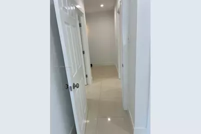 11543 SW 109th Rd #24B, Miami, FL 33176 - Photo 17