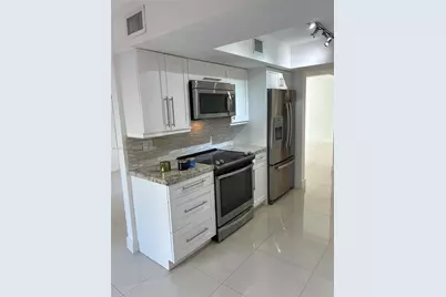 11543 SW 109th Rd #24B, Miami, FL 33176 - Photo 9