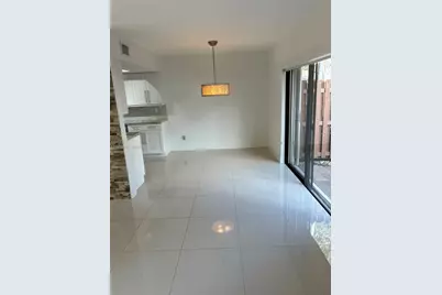 11543 SW 109th Rd #24B, Miami, FL 33176 - Photo 7