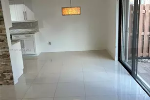 11543 SW 109th Rd, Miami, FL 33176 - Photo 7