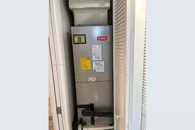 11543 SW 109th Rd #24B, Miami, FL 33176 - Photo 25