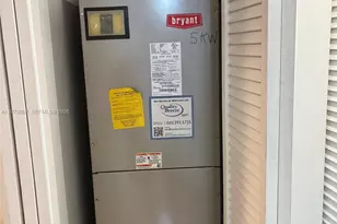 11543 SW 109th Rd, Miami, FL 33176 - Photo 25