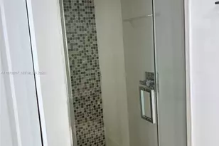 11543 SW 109th Rd, Miami, FL 33176 - Photo 15