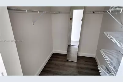 7260 Sienna Ridge Dr, Lauderhill, FL 33319 - Photo 17