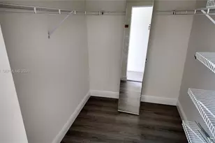 7260 Sienna Ridge Dr, Lauderhill, FL 33319 - Photo 17