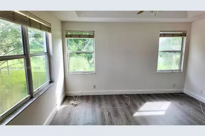 7260 Sienna Ridge Dr, Lauderhill, FL 33319 - Photo 15