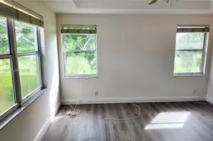 7260 Sienna Ridge Dr, Lauderhill, FL 33319 - Photo 15