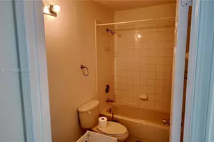 7260 Sienna Ridge Dr, Lauderhill, FL 33319 - Photo 21
