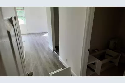 7260 Sienna Ridge Dr, Lauderhill, FL 33319 - Photo 13