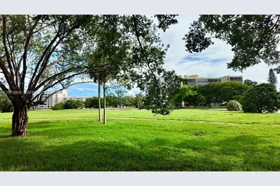 7260 Sienna Ridge Dr, Lauderhill, FL 33319 - Photo 25