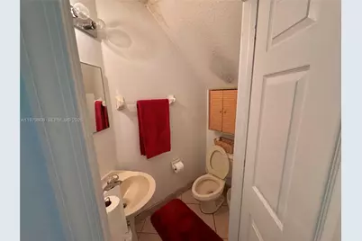 7260 Sienna Ridge Dr, Lauderhill, FL 33319 - Photo 19