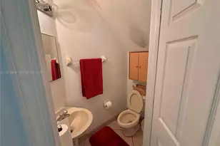7260 Sienna Ridge Dr, Lauderhill, FL 33319 - Photo 19