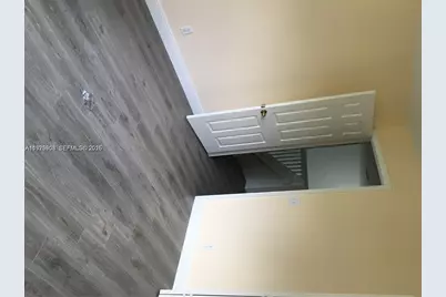 7260 Sienna Ridge Dr, Lauderhill, FL 33319 - Photo 7