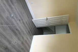 7260 Sienna Ridge Dr, Lauderhill, FL 33319 - Photo 7