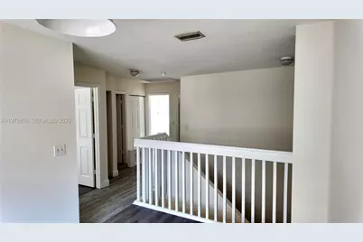 7260 Sienna Ridge Dr, Lauderhill, FL 33319 - Photo 11
