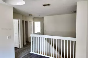 7260 Sienna Ridge Dr, Lauderhill, FL 33319 - Photo 11