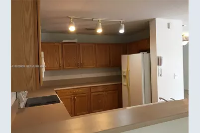 7260 Sienna Ridge Dr, Lauderhill, FL 33319 - Photo 15