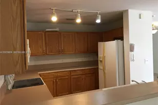 7260 Sienna Ridge Dr, Lauderhill, FL 33319 - Photo 15