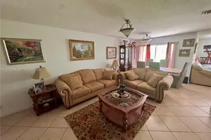 7260 Sienna Ridge Dr, Lauderhill, FL 33319 - Photo 3