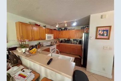 7260 Sienna Ridge Dr, Lauderhill, FL 33319 - Photo 5