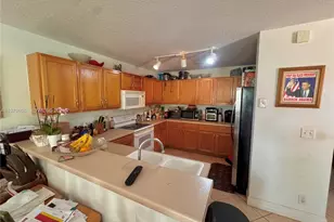 7260 Sienna Ridge Dr, Lauderhill, FL 33319 - Photo 5