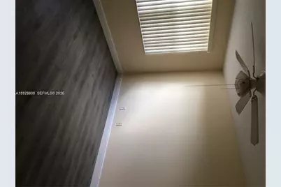 7260 Sienna Ridge Dr, Lauderhill, FL 33319 - Photo 3