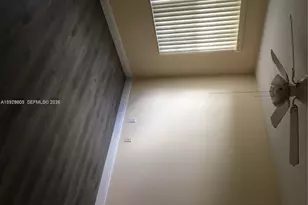 7260 Sienna Ridge Dr, Lauderhill, FL 33319 - Photo 3