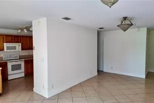 7260 Sienna Ridge Dr, Lauderhill, FL 33319 - Photo 3